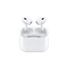 AirPods Pro 2nd Gen